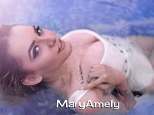 MaryAmely