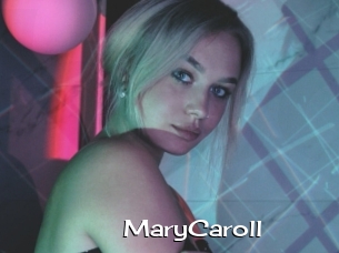MaryCaroll