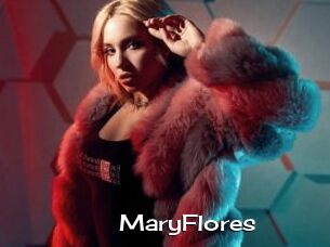 MaryFlores