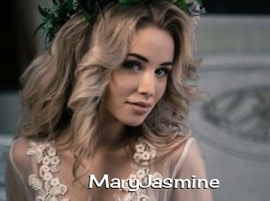 MaryJasmine