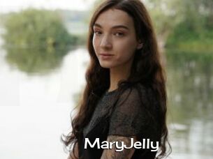 MaryJelly