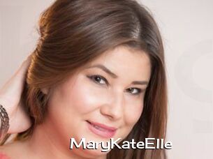 MaryKateElle
