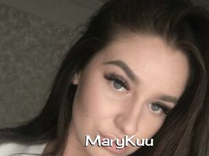 MaryKuu