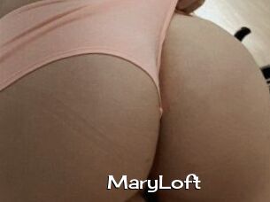 MaryLoft