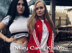 Mary_Carey_KissYou