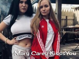 Mary_Carey_KisssYou