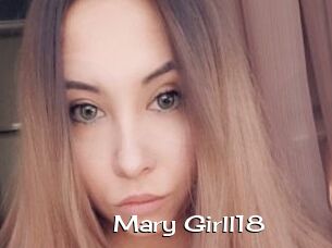 Mary_Girll18