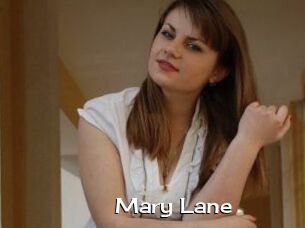 Mary_Lane