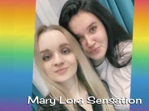 Mary_Lora_Sensation