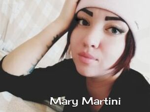 Mary_Martini