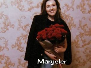 Marycler