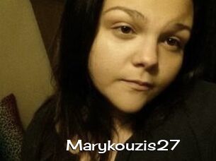 Mary_kouzis27