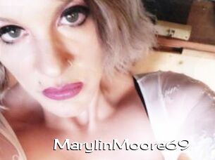 MarylinMoore69