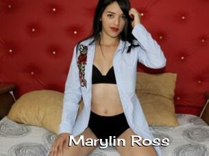 Marylin_Ross