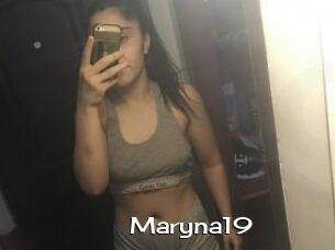 Maryna19