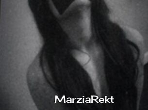 MarziaRekt