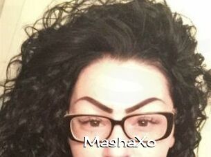 Masha_Xo