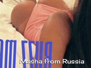 Masha_from_Russia