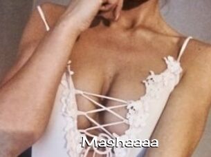 Mashaaaa