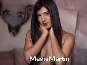 MasieMartin