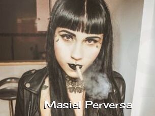 Masiel_Perversa