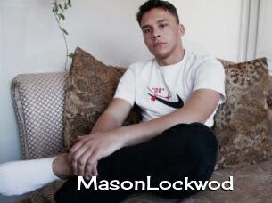 MasonLockwod
