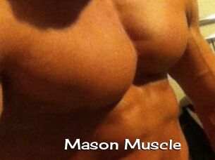 Mason_Muscle