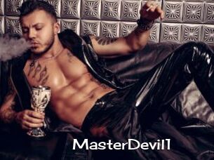 MasterDevil1
