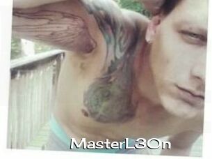 MasterL30n