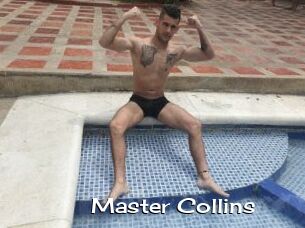 Master_Collins