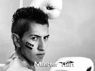 Master_Tian