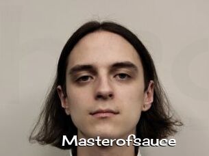Masterofsauce