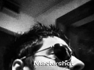 Mastershot
