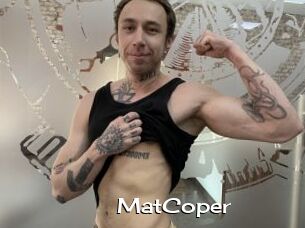 MatCoper