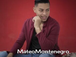 MateoMontenegro