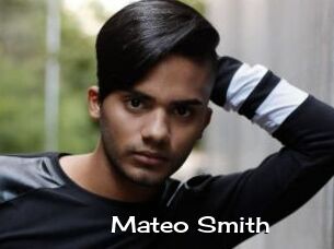 Mateo_Smith