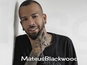MateusBlackwood