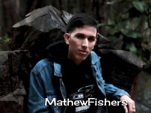 MathewFishers