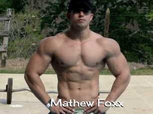 Mathew_Foxx