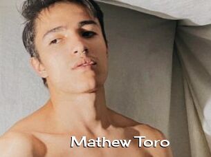Mathew_Toro