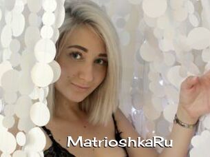 MatrioshkaRu
