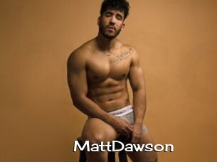 MattDawson