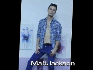 MattJackson