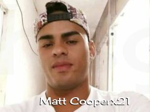 Matt_Cooperx21