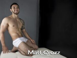 Matt_Crozz