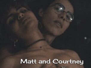 Matt_and_Courtney