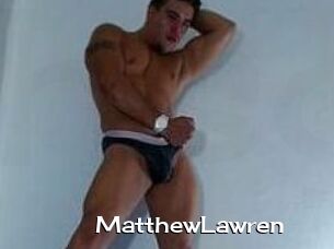 MatthewLawren