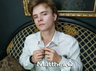 MatthewQ