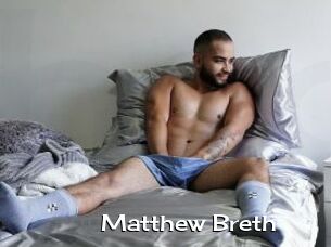 Matthew_Breth