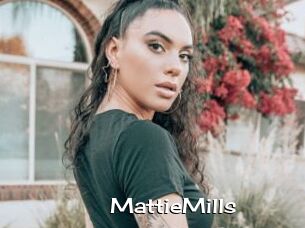 MattieMills
